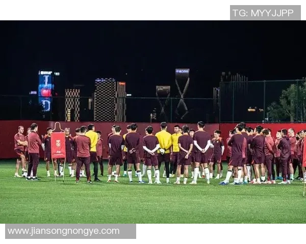 广州排球队防反战术解析与排球热点动态深度剖析