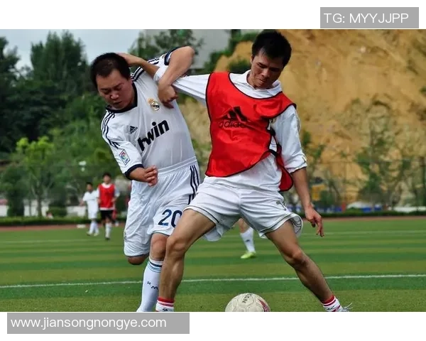 广州足球队心理素质分析及其对比赛表现的影响研究