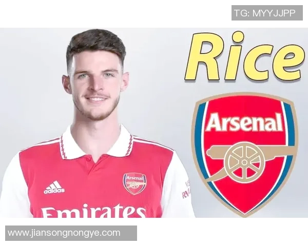 欧洲足球俱乐部中的顶级球星盘点与精彩表现分析