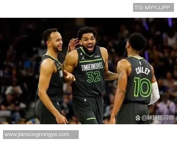 武汉篮球队实力分析与赛季表现评估的全面解读与探讨