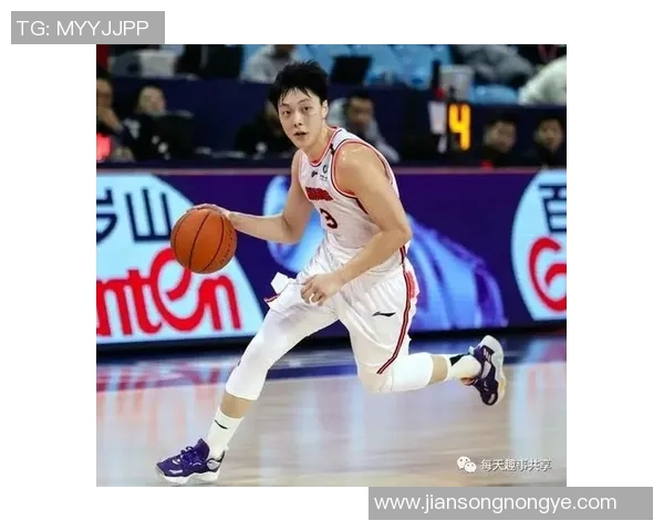 深圳排球队在全国锦标赛积分榜上以81分稳居第一名展现强大实力