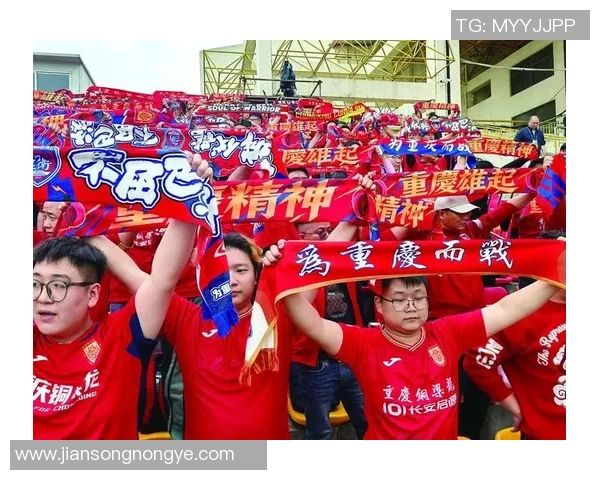 武汉足球队状态变革引发热议球迷期待新篇章的崛起与挑战