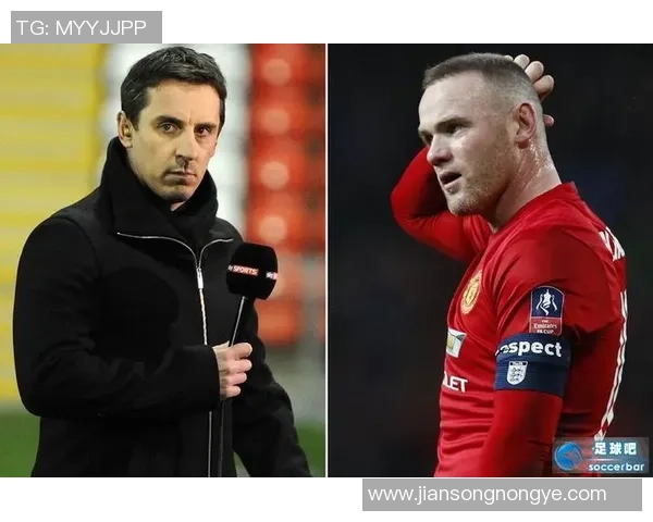 足球明星退役后的音乐之旅：回忆与梦想交织的旋律