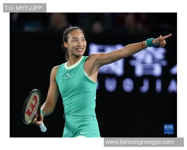 南京网球队边路渗透战术解析与深度剖析网球竞技的魅力与技巧